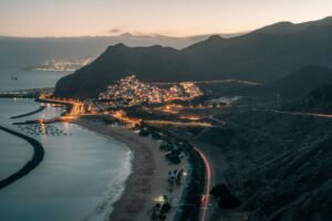 El-Teide-Tenerife-scaled