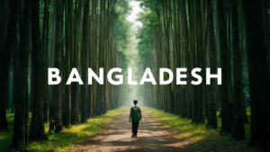 best tourist spots in Bangladesh