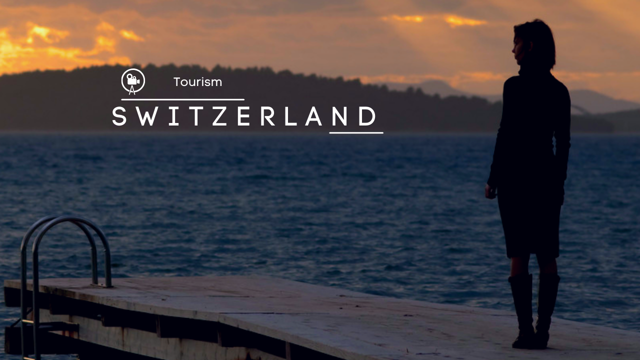 Best Places To Visit In Europe