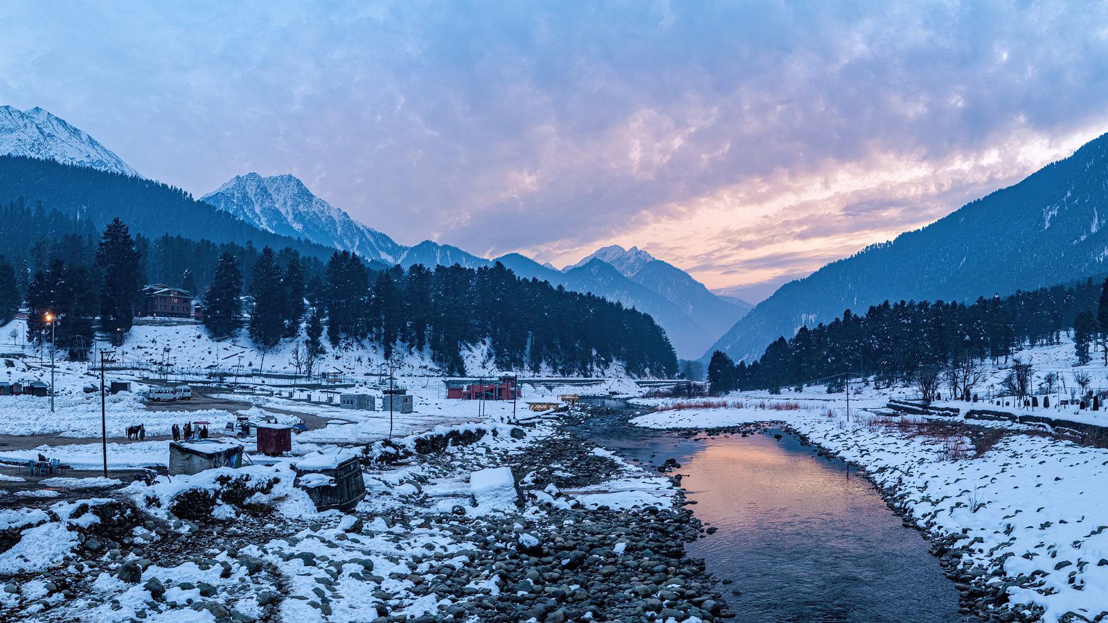 Pahalgam