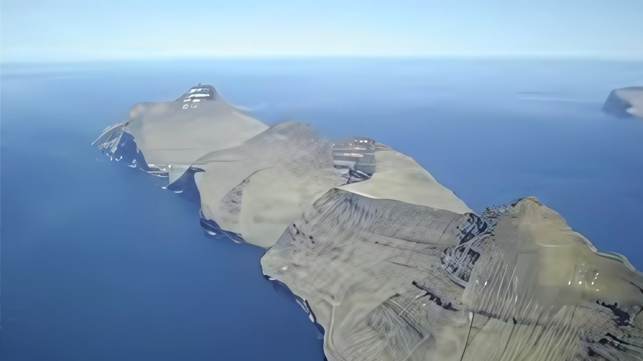 Plan Your Kalsoy Adventure