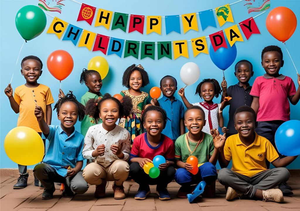 children’s day travel ideas, educational trips for kids, best travel destinations for kids in Nigeria