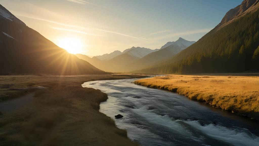 relaxing travel videos, 4K nature videos, calming music with nature, scenic relaxation video, peaceful travel destinations