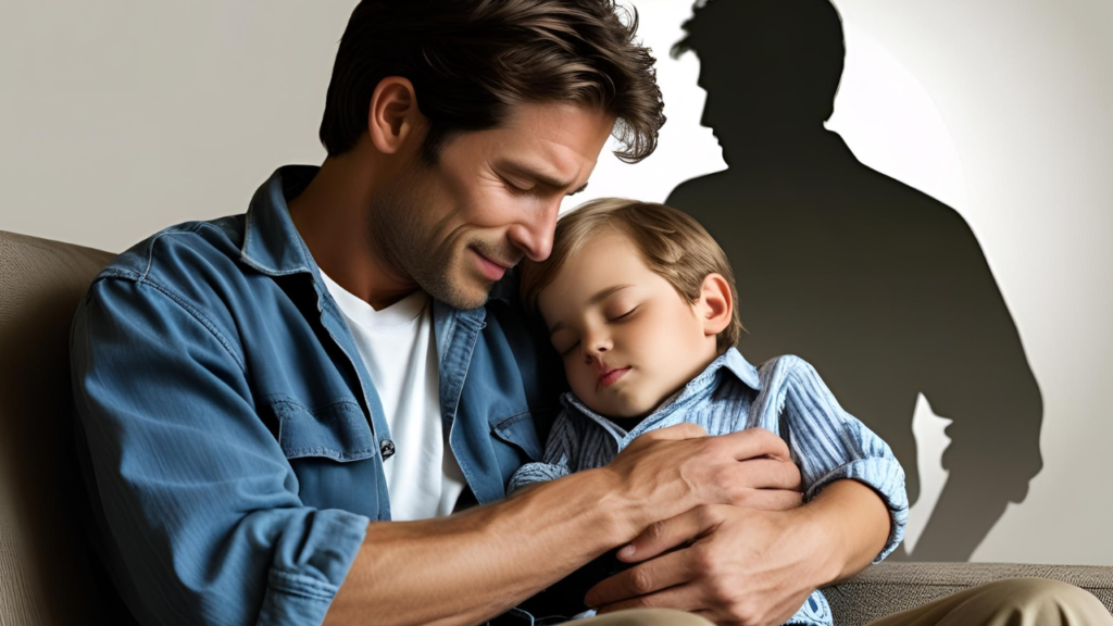Happy Father's Day 25