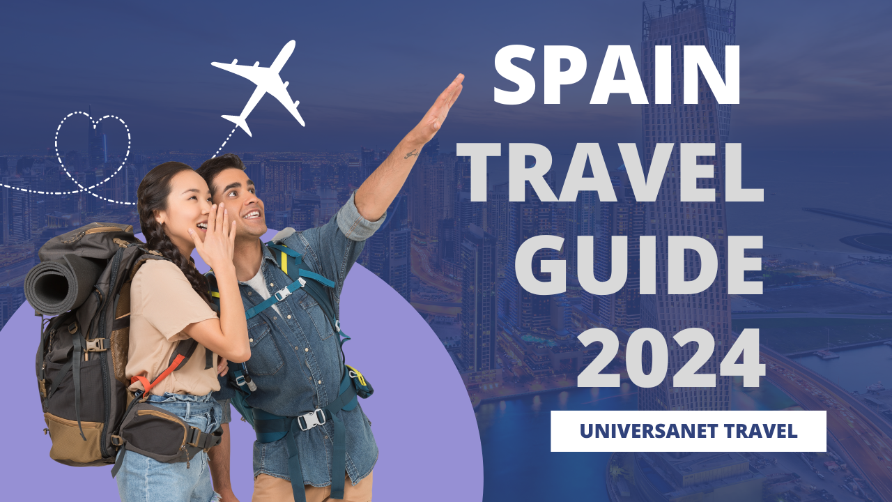 spain travel guide 2024,barcelona travel guide 2024,patrick guide barcelona, best places to visit in spain,