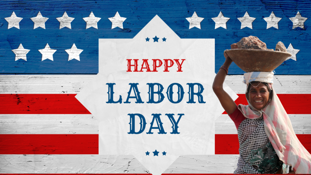 May 1st,Labor Day,celebrations (3)