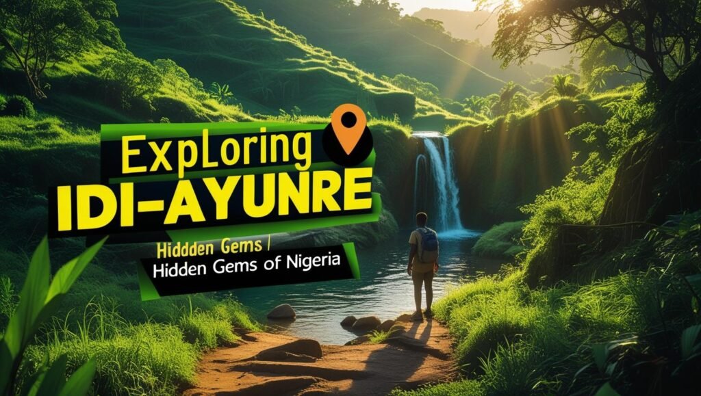 EIdi-Ayunre-Exploring-Idi-Ayunre