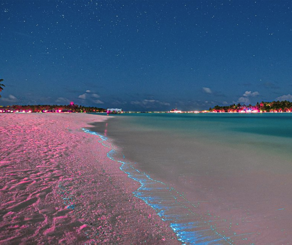 Sea-of-Stars-Maldive