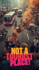 ItoriAxis-NigeriaTravel-