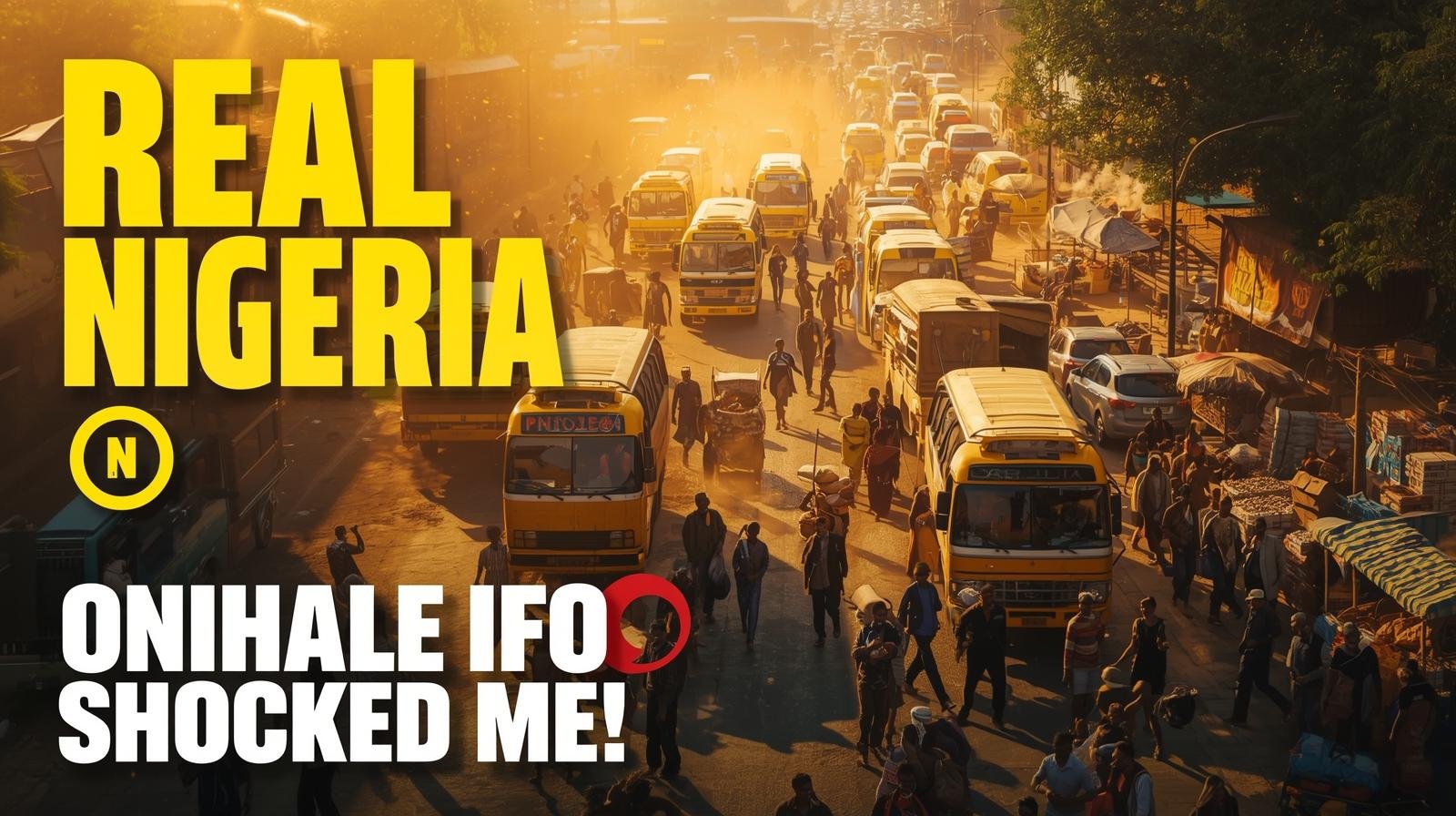 OniHale-Ifo-OgunState