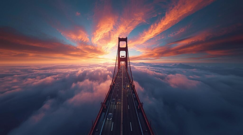 Biggest Bridges in the World